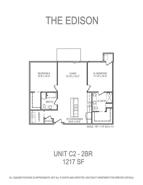 9506 Watts Road Studio-4 Beds Apartment, PetFriendly for Rent - Photo Gallery 68